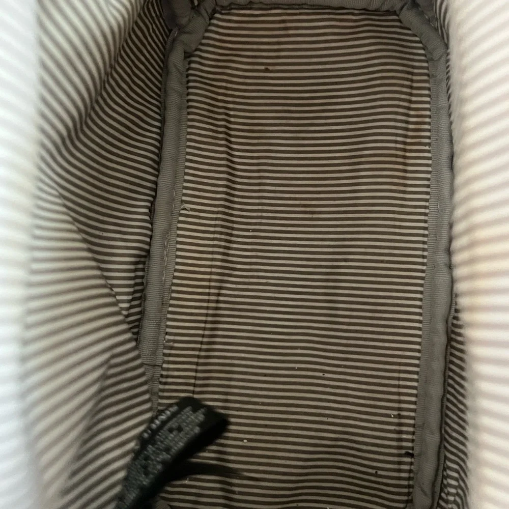 Loungefly Star‎ Wars Blue Character Backpack